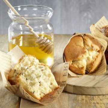 SOFTGRAIN AMBER GRAIN